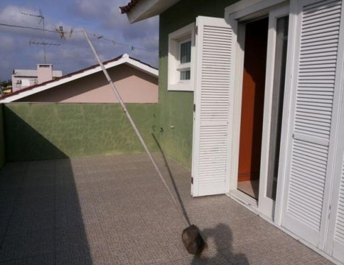 Picture of Home For Sale in Tapes, Rio Grande do Sul, Brazil