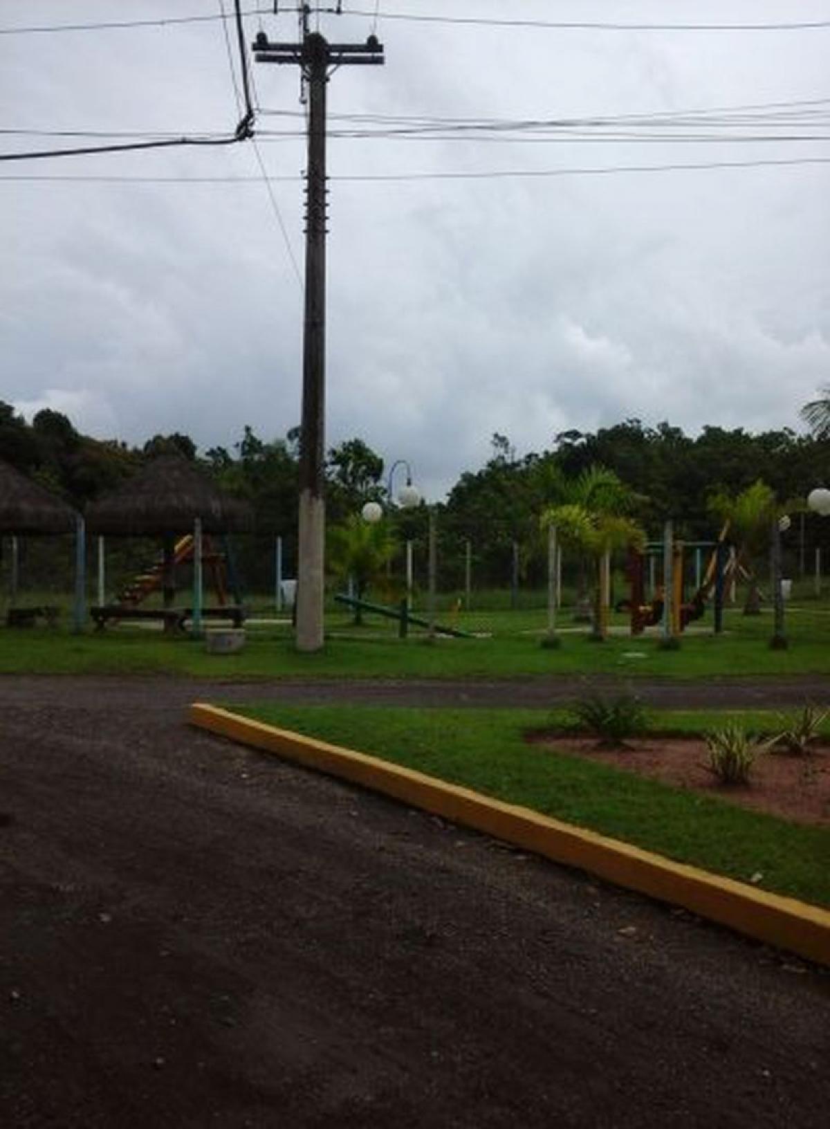 Picture of Residential Land For Sale in Bertioga, Sao Paulo, Brazil