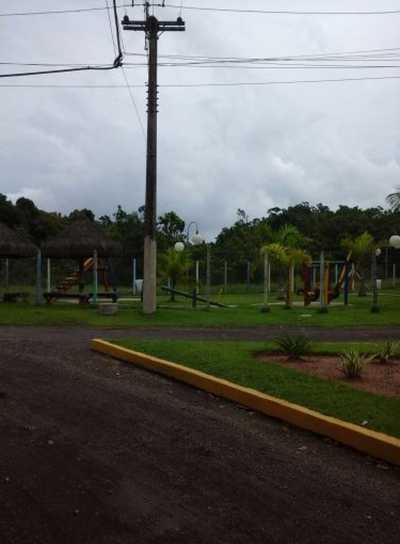 Residential Land For Sale in Bertioga, Brazil
