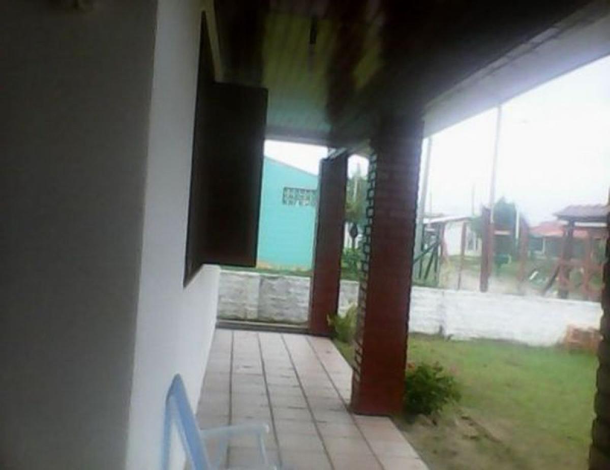 Picture of Home For Sale in Pinhal, Rio Grande do Sul, Brazil