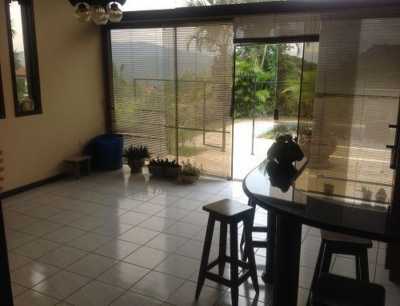 Home For Sale in Blumenau, Brazil