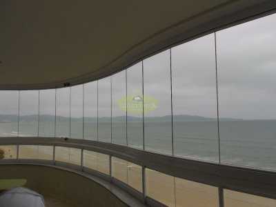 Apartment For Sale in Itapema, Brazil