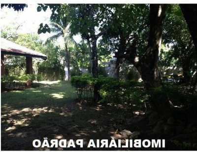 Home For Sale in Sao Sebastiao, Brazil