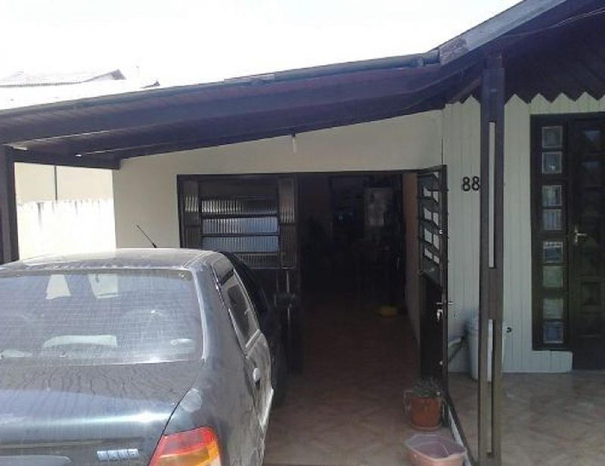 Picture of Home For Sale in Sapucaia Do Sul, Rio Grande do Sul, Brazil