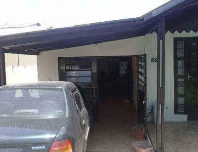 Home For Sale in Sapucaia Do Sul, Brazil