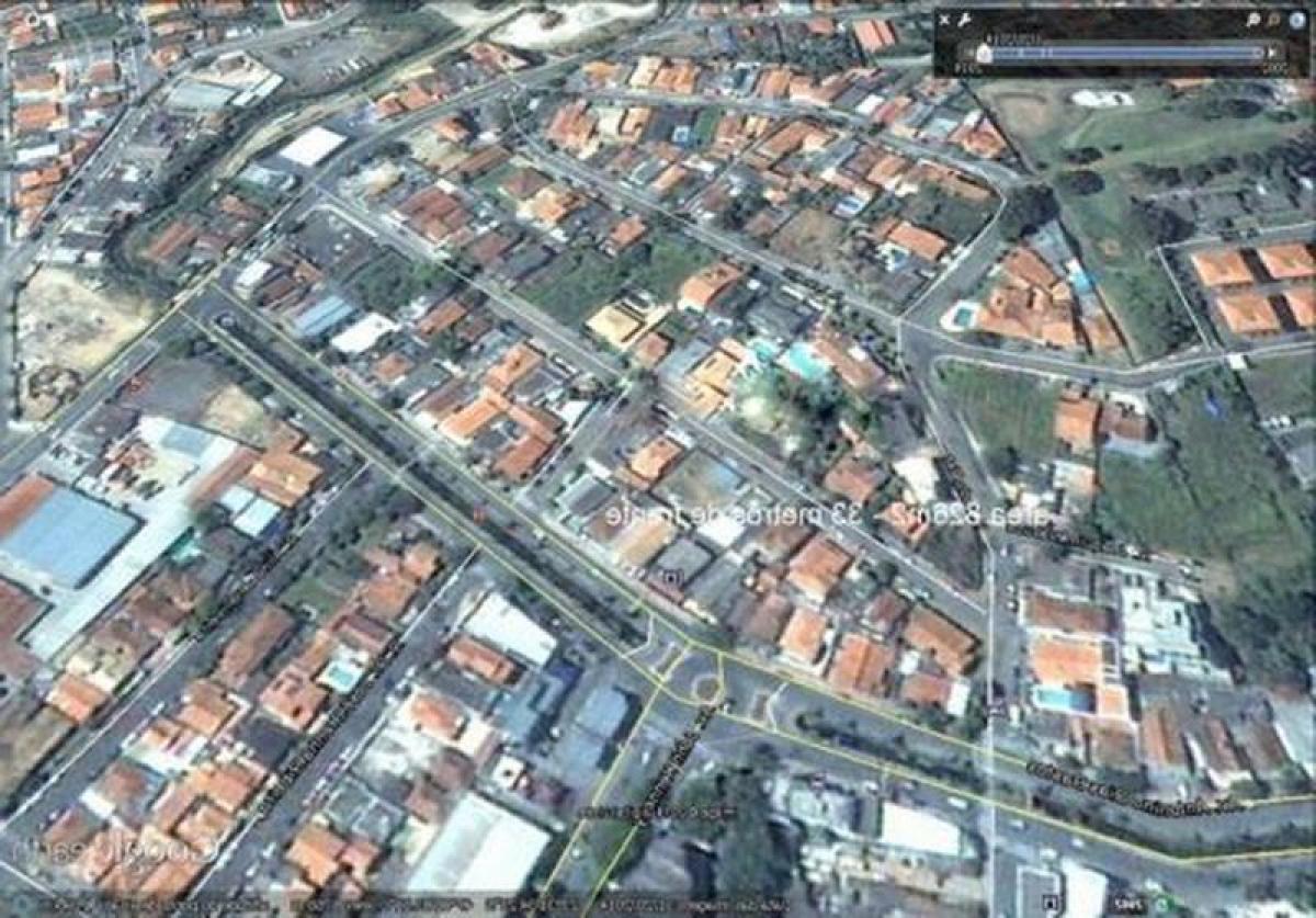 Picture of Residential Land For Sale in Sao Roque, Sao Paulo, Brazil