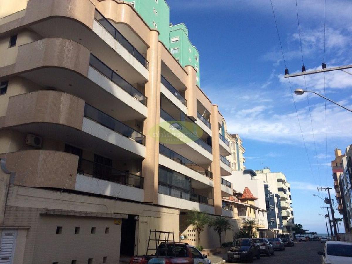 Picture of Home For Sale in Itapema, Santa Catarina, Brazil