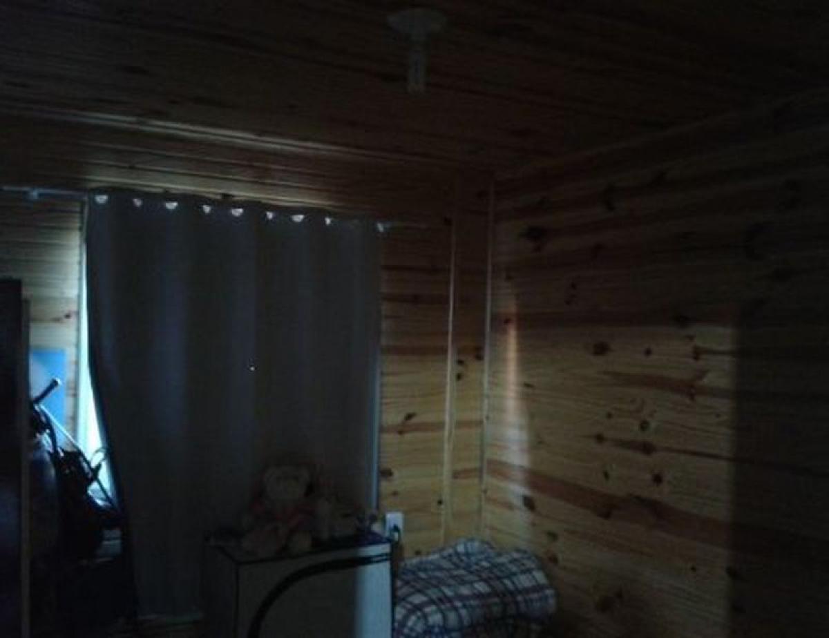 Picture of Home For Sale in Rio Grande, Rio Grande do Sul, Brazil