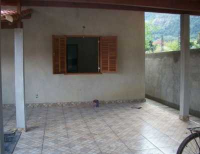 Home For Sale in Guapimirim, Brazil