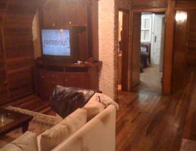 Home For Sale in Rio Grande, Brazil