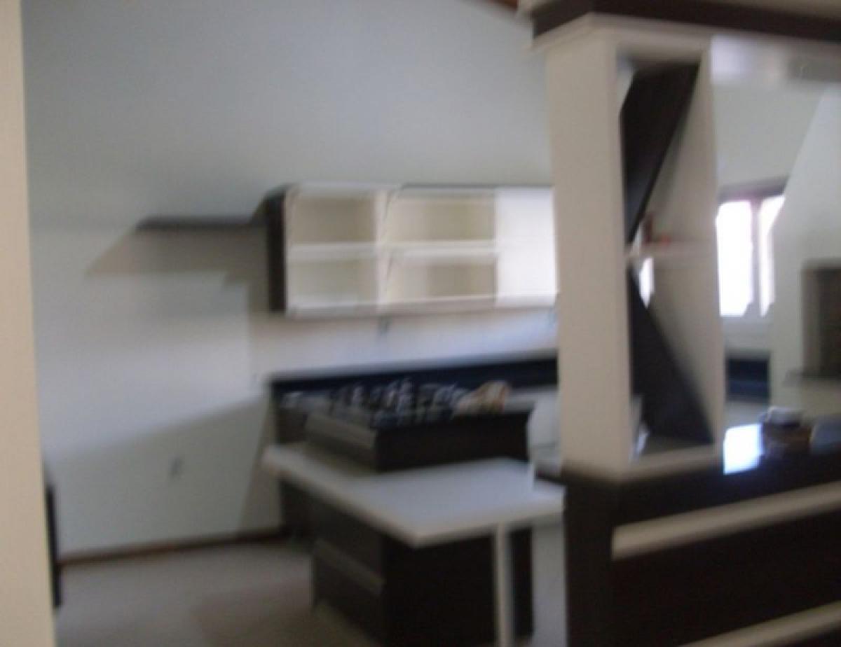 Picture of Home For Sale in Rio Grande, Rio Grande do Sul, Brazil