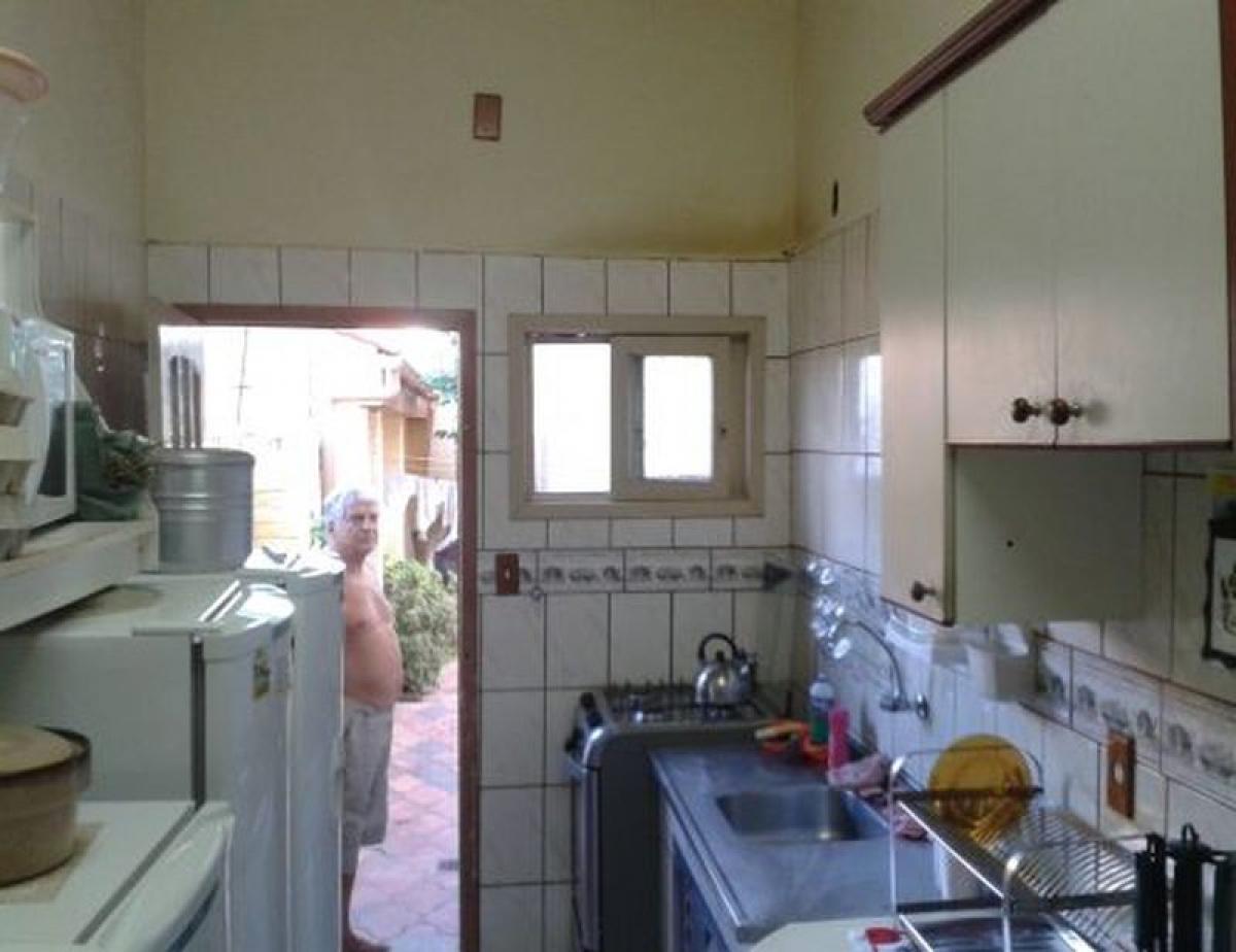 Picture of Home For Sale in Rio Grande, Rio Grande do Sul, Brazil