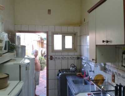 Home For Sale in Rio Grande, Brazil