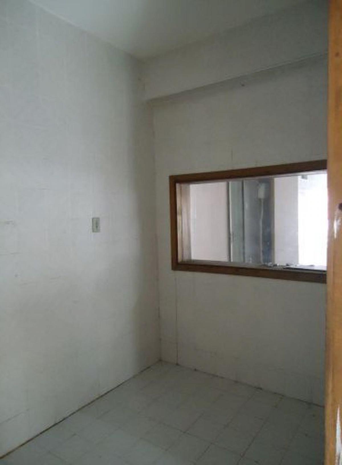 Picture of Home For Sale in Piaui, Piaui, Brazil