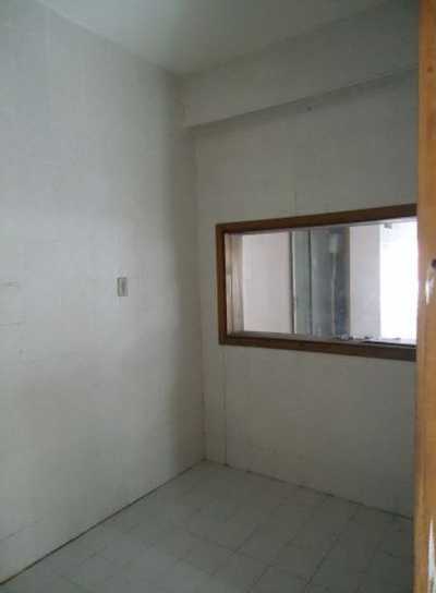 Home For Sale in Piaui, Brazil