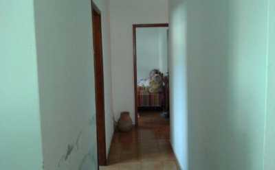 Home For Sale in Ilhabela, Brazil