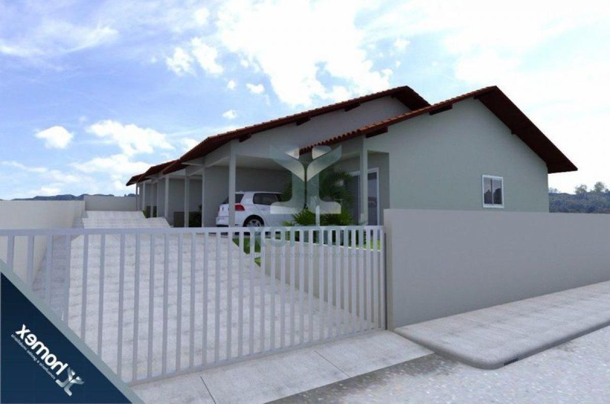 Picture of Home For Sale in Santa Catarina, Santa Catarina, Brazil