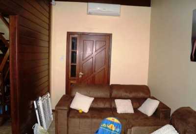 Home For Sale in Rio Grande, Brazil