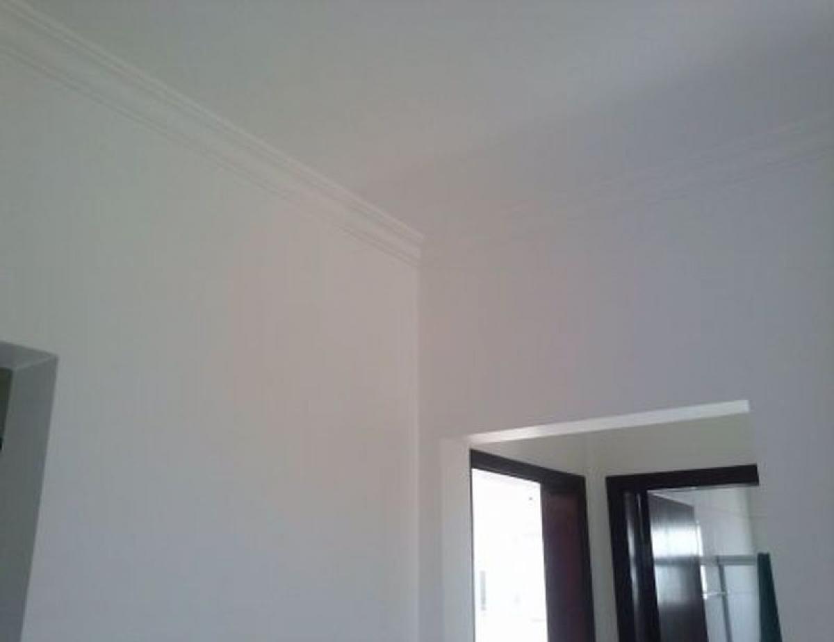 Picture of Apartment For Sale in Mato Grosso, Mato Grosso, Brazil