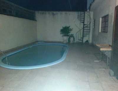 Home For Sale in Esteio, Brazil