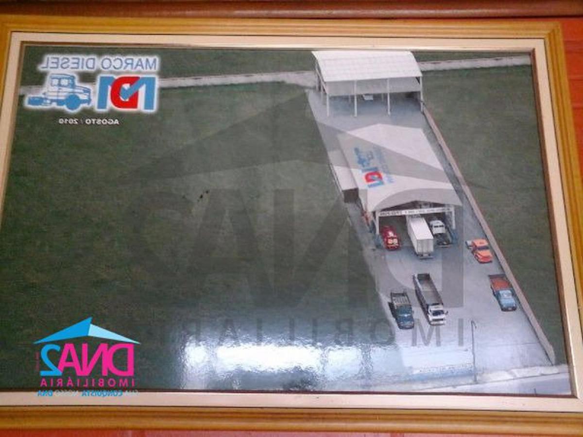 Picture of Home For Sale in Santa Catarina, Santa Catarina, Brazil