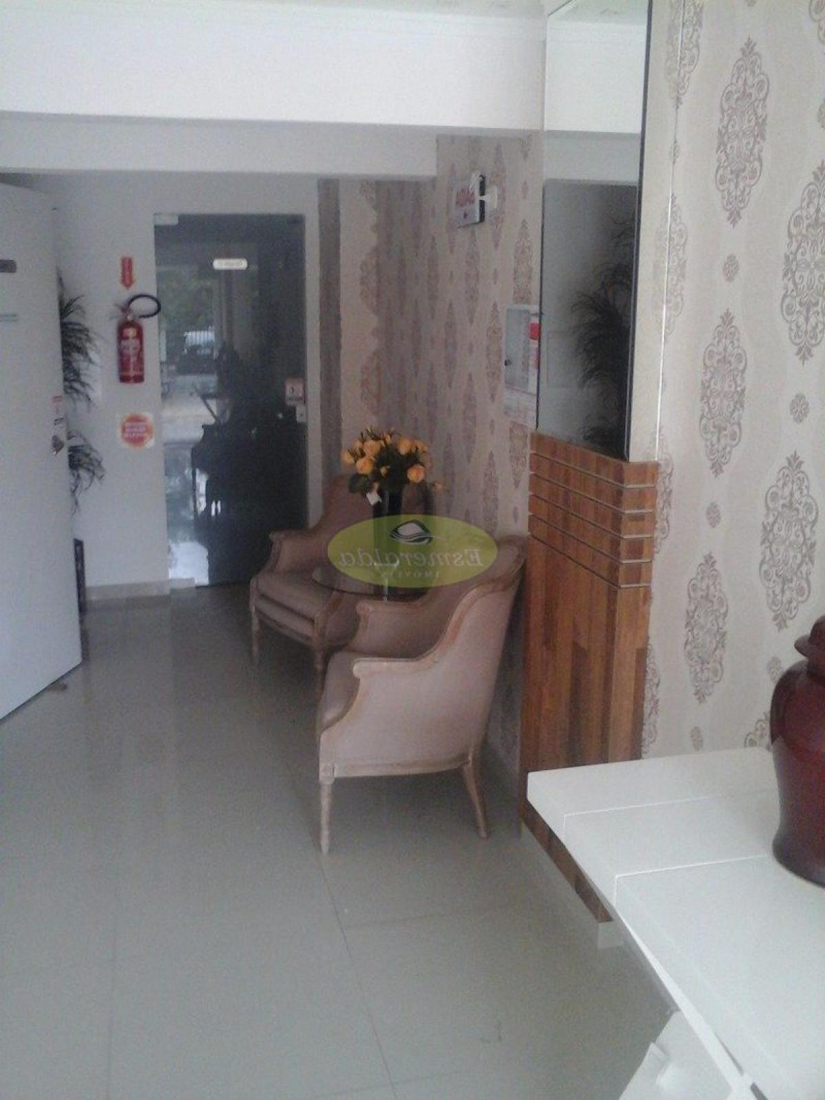 Picture of Apartment For Sale in Itapema, Santa Catarina, Brazil