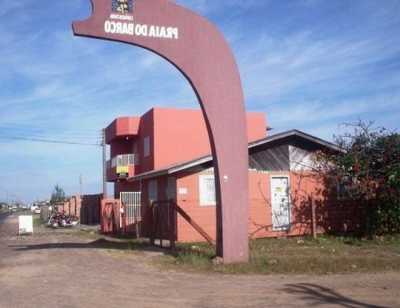 Commercial Building For Sale in Rio Grande Do Sul, Brazil