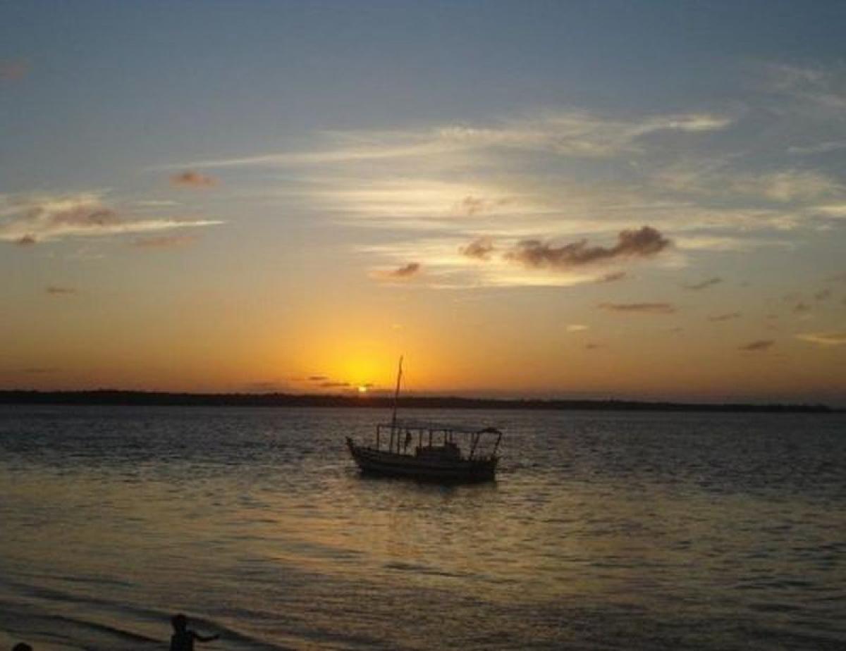 Picture of Other Commercial For Sale in Bahia, Bahia, Brazil