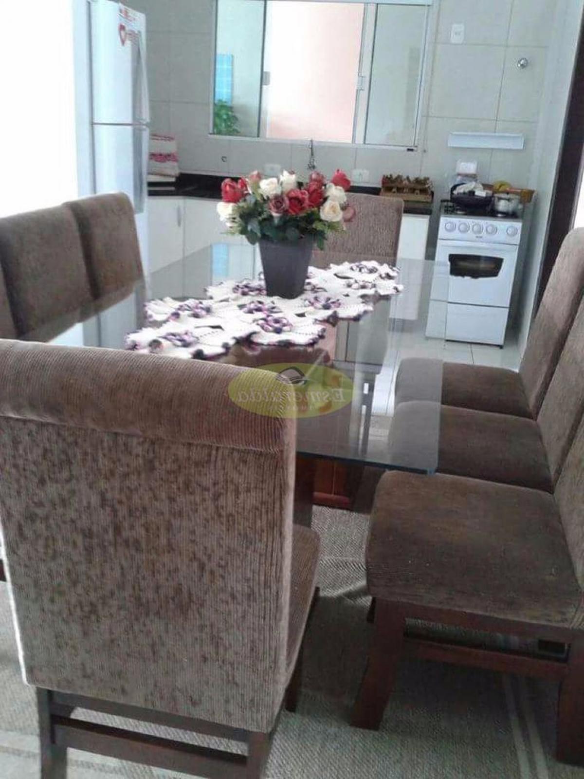 Picture of Home For Sale in Itapema, Santa Catarina, Brazil