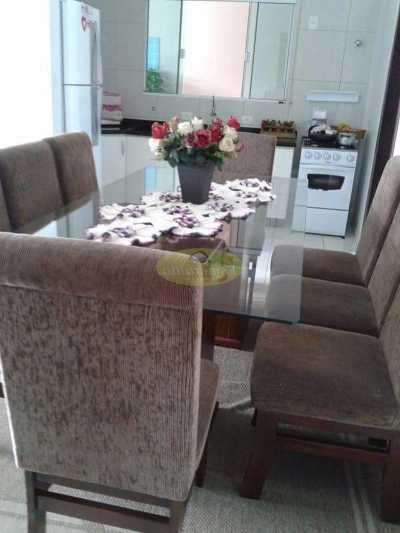 Home For Sale in Itapema, Brazil