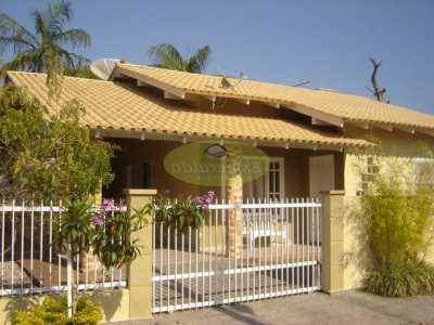 Home For Sale in Itapema, Brazil