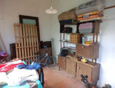 Home For Sale in Rio Grande, Brazil