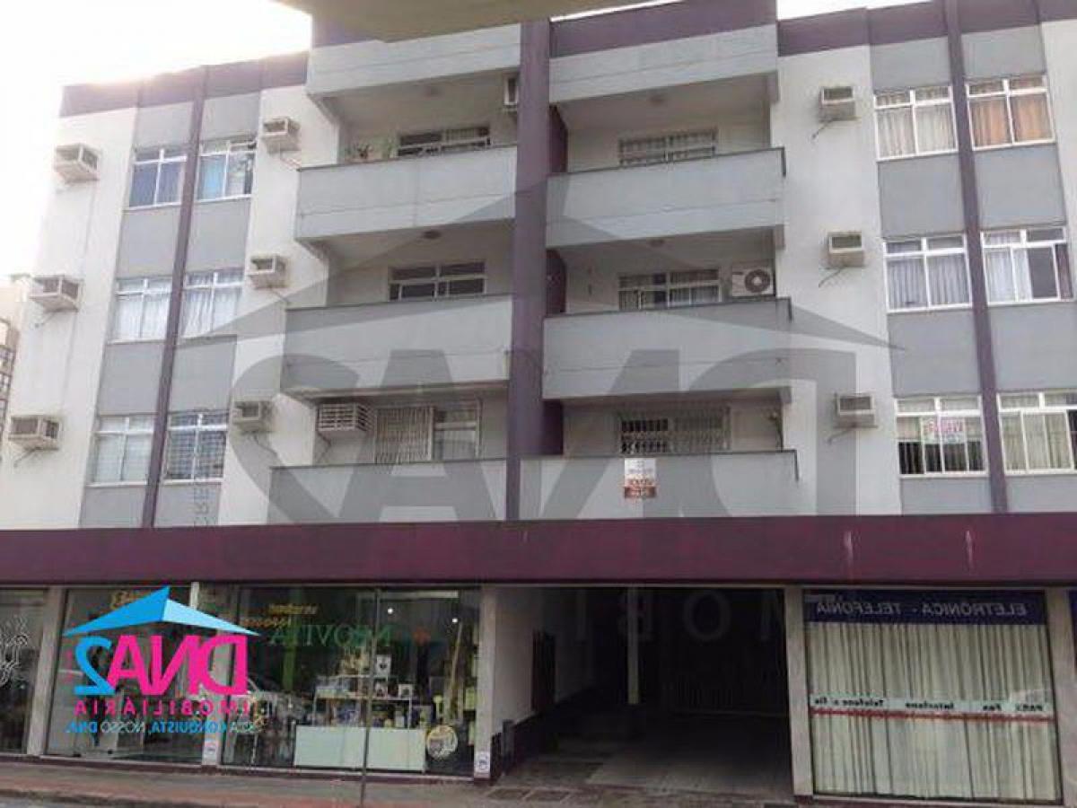 Picture of Apartment For Sale in Jaragua Do Sul, Santa Catarina, Brazil