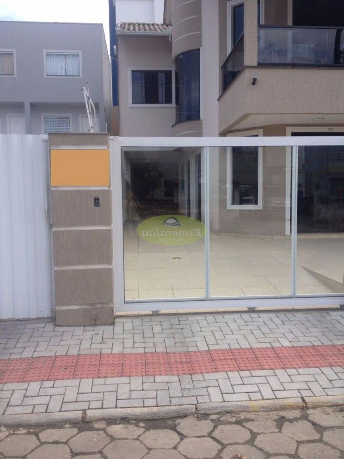 Picture of Home For Sale in Itapema, Santa Catarina, Brazil