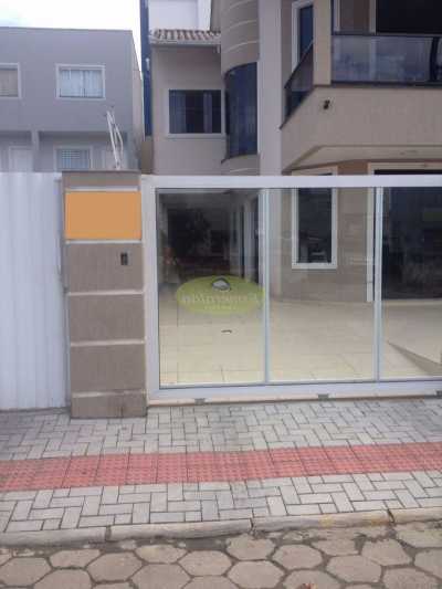 Home For Sale in Itapema, Brazil