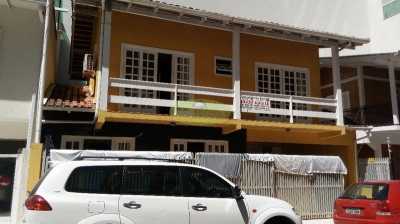 Home For Sale in Itapema, Brazil