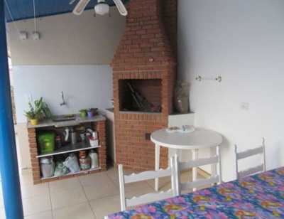 Home For Sale in Aruja, Brazil