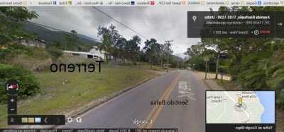 Residential Land For Sale in Ilhabela, Brazil