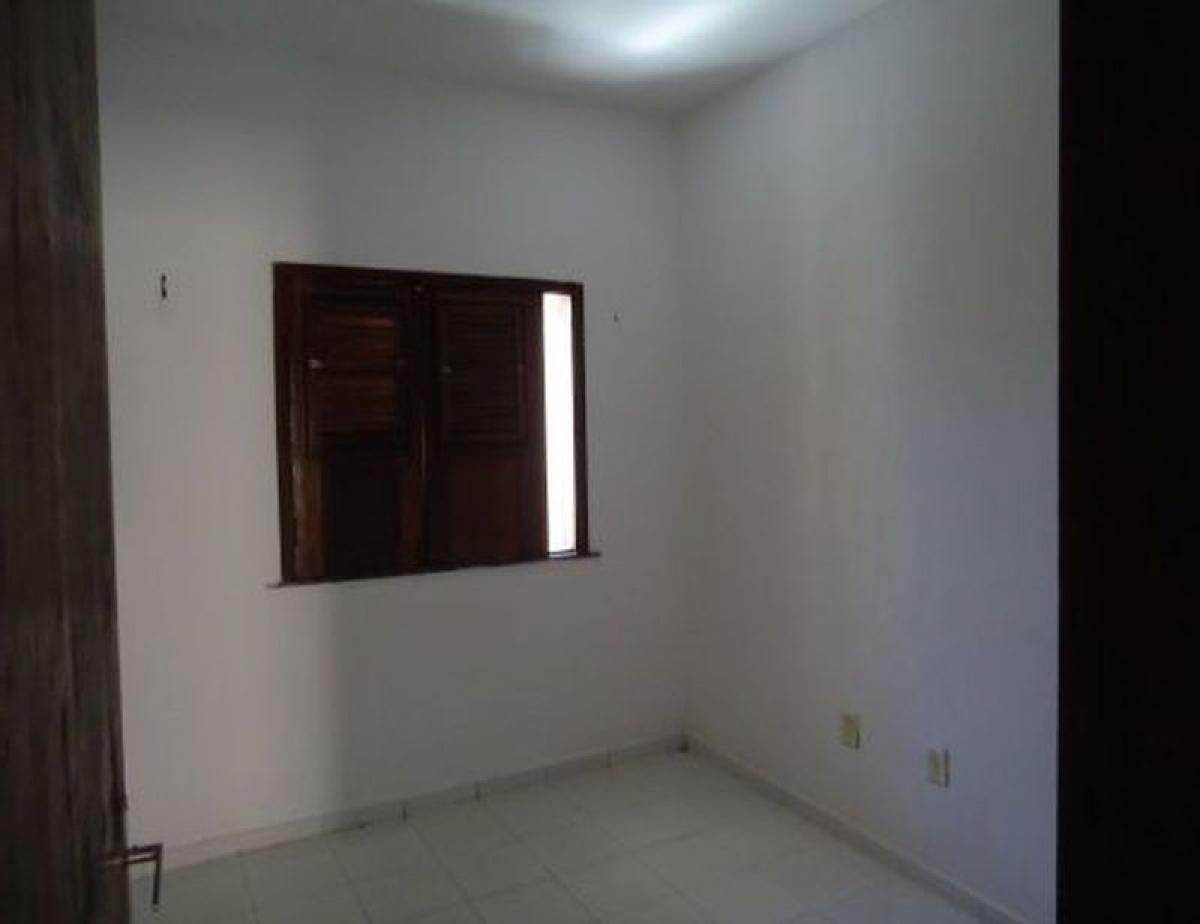 Picture of Home For Sale in Piaui, Piaui, Brazil