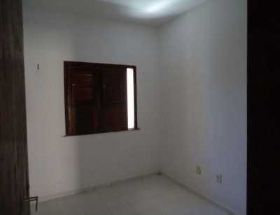 Home For Sale in Piaui, Brazil