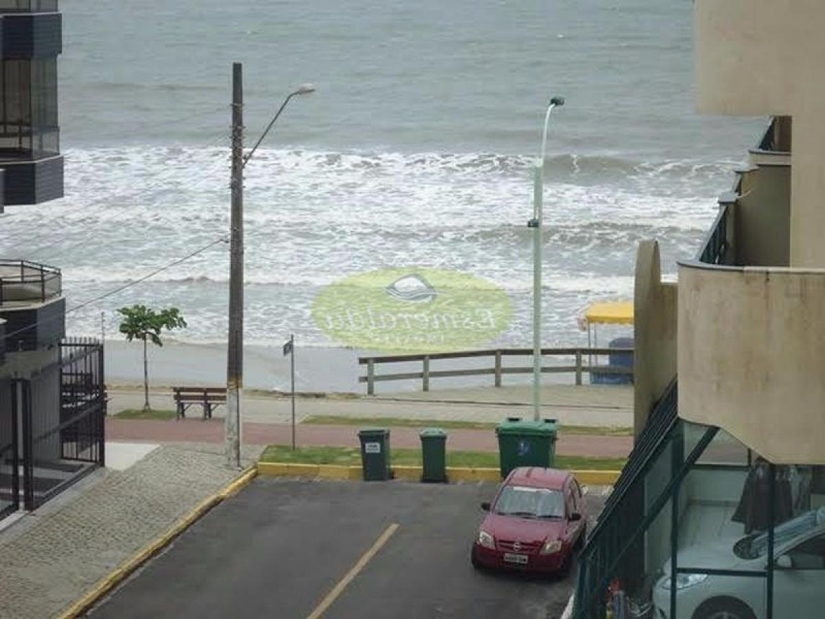 Picture of Home For Sale in Itapema, Santa Catarina, Brazil