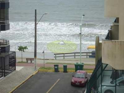 Home For Sale in Itapema, Brazil