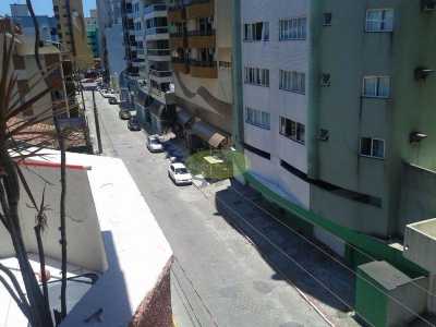 Home For Sale in Itapema, Brazil