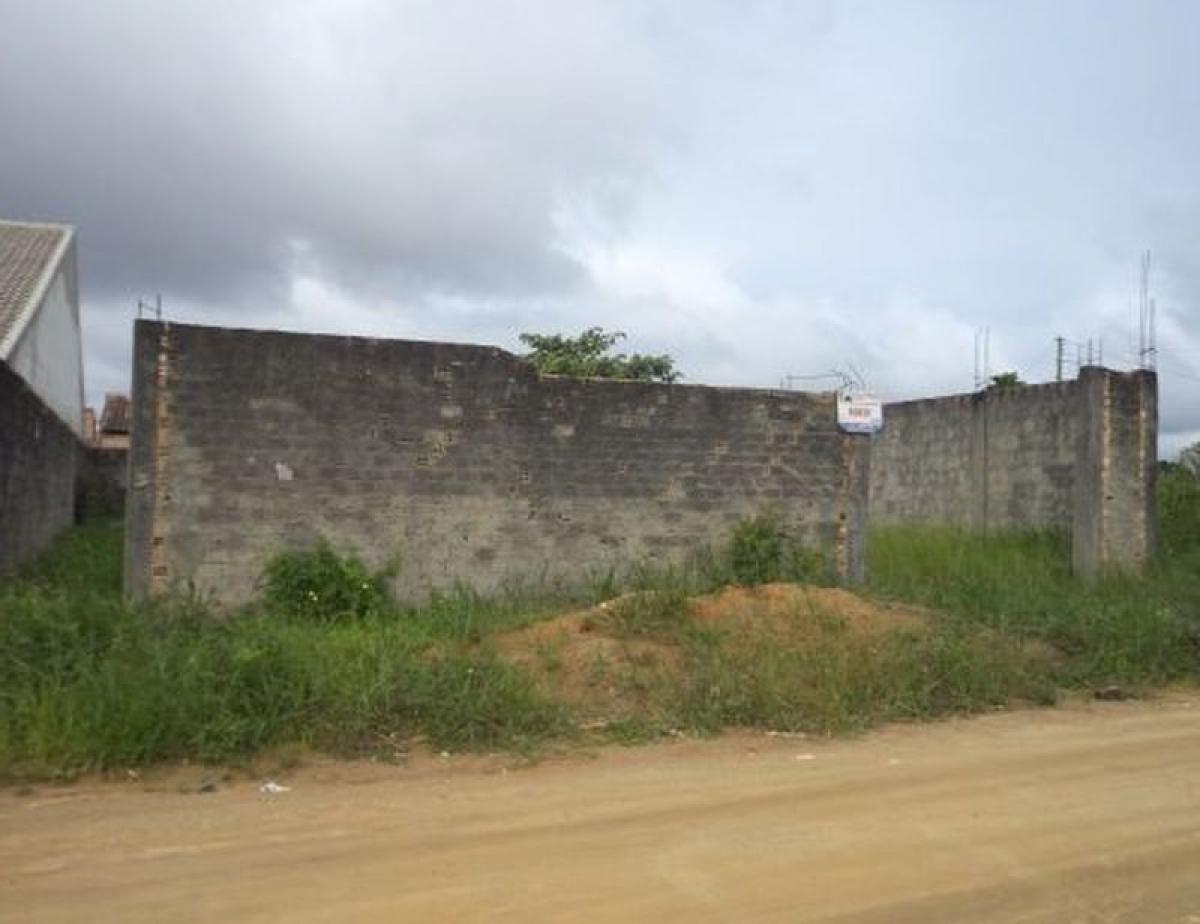 Picture of Residential Land For Sale in Bahia, Bahia, Brazil