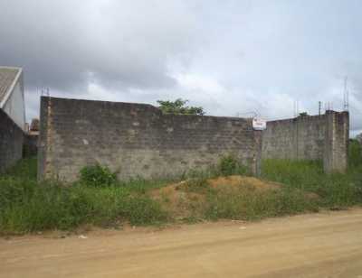 Residential Land For Sale in Bahia, Brazil