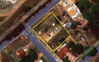 Home For Sale in GoiÃ¢nia, Brazil