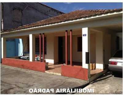 Home For Sale in Sao Sebastiao, Brazil