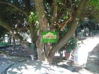 Other Commercial For Sale in Paulinia, Brazil