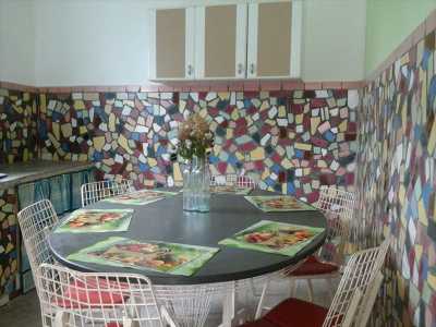 Home For Sale in Caraguatatuba, Brazil