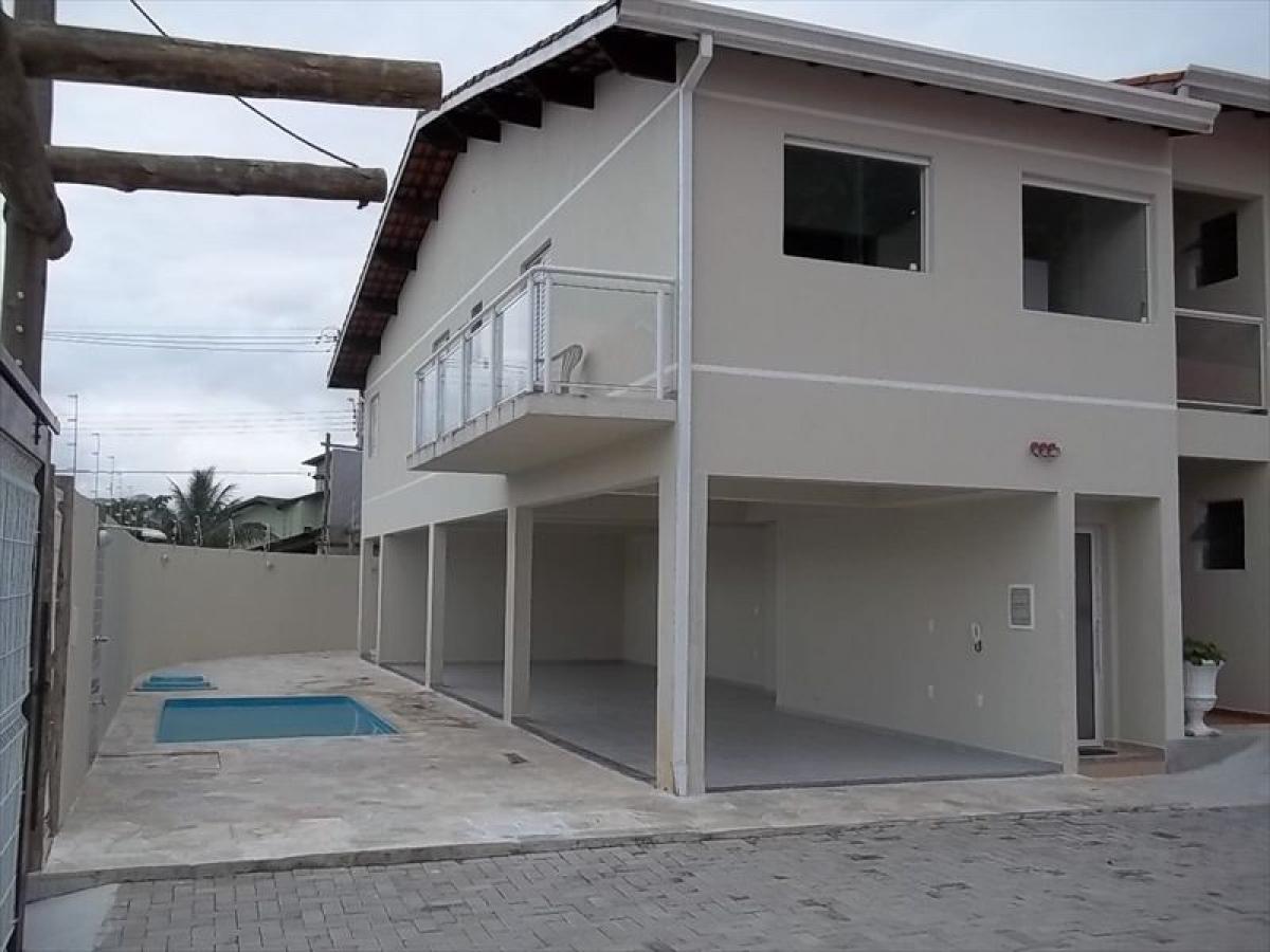 Picture of Home For Sale in Caraguatatuba, Sao Paulo, Brazil